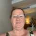 Lorraine's profile picture