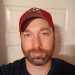 GaryDale83's profile picture
