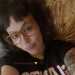 FunnySpiritual976e6c's profile picture