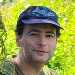 FunnySpiritual9786fd's profile picture