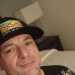 Brad's profile picture