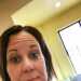 FunnySpiritualist38bcc's profile picture