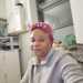 Dorein's profile picture