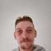 FunnySpiritualist's profile picture