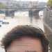 GordonChainsmoker's profile picture