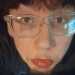 FunnySporty4b1c3's profile picture