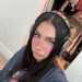 Skylar2580