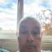 Trucker1965's profile picture