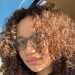 THE-Laurean's profile picture