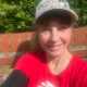 Ritabradbury