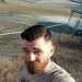 FarmerShawn1995's profile picture