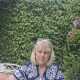 Maureen