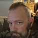 DungeonDave's profile picture