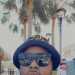 Jamario's profile picture