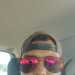 Phantomfury121's profile picture