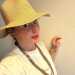 FunnySweetheart709f9f's profile picture