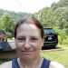 FunnySweetheart70d68b's profile picture