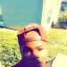 Deshawn's profile picture