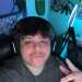 Kyle-Vexi's profile picture