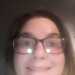 Betty's profile picture