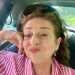 Live and let live's profile picture