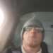 FunnyTeacher52's profile picture