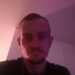 Neededcauses 's profile picture
