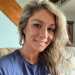 FunnyTraveler360d7f's profile picture