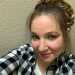 FunnyTraveler3a2a9's profile picture