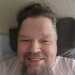 Skippy763's profile picture