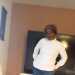 FunnyTroublemaker110c4f's profile picture