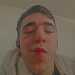 Lewisba2005's profile picture