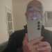 FunnyTroublemakercfcaaj's profile picture