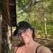 FunnyTroublemakercfjeaa's profile picture