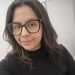 Floquinho's profile picture