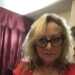 Yummy Mummy 's profile picture