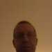 FunnyVolunteerhgcdab's profile picture