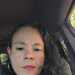 Yesenia 's profile picture