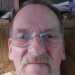 George's profile picture