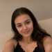 Selinamorriss37