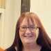 SuperNanny15's profile picture