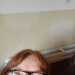 Lindylou60's profile picture