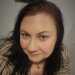  Angel Eyes's profile picture