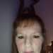 GeM's profile picture
