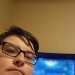 Dasman's profile picture