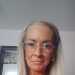Charlene82's profile picture