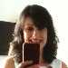 GabrielleRoma2's profile picture