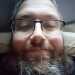Garthvayder's profile picture