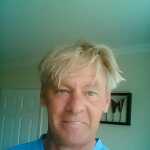 Gary's profile picture