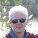 GaryHelmer2's profile picture